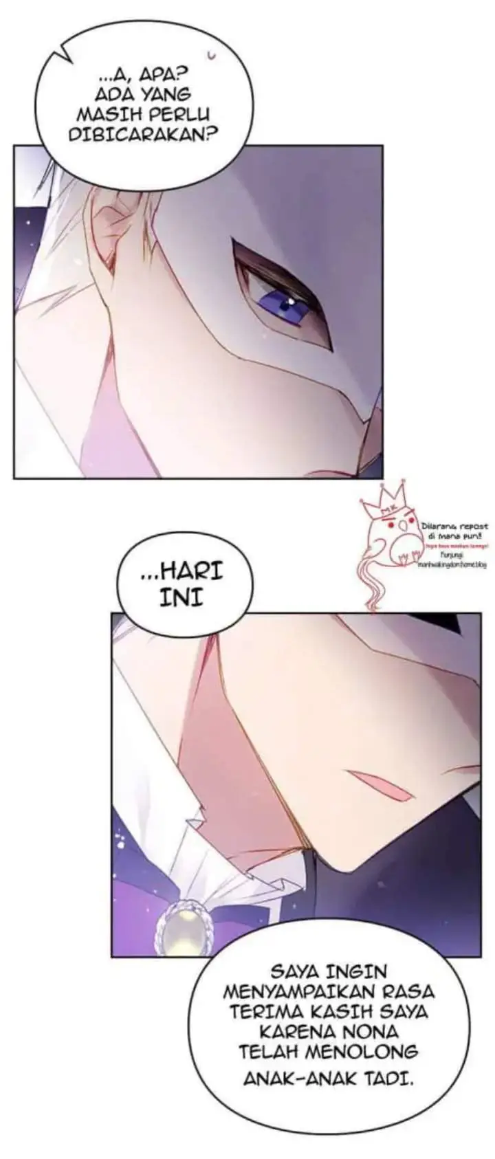 image-komik-villains-are-destined-to-die-chapter-35-40/52