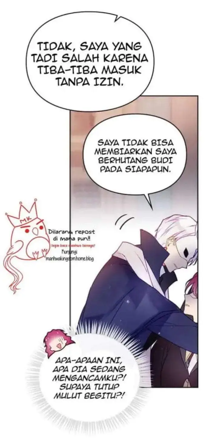 image-komik-villains-are-destined-to-die-chapter-35-41/52