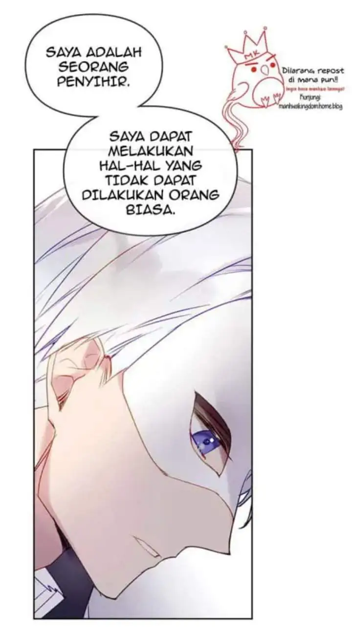 image-komik-villains-are-destined-to-die-chapter-35-42/52