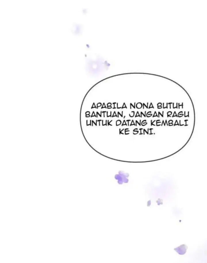 image-komik-villains-are-destined-to-die-chapter-35-43/52