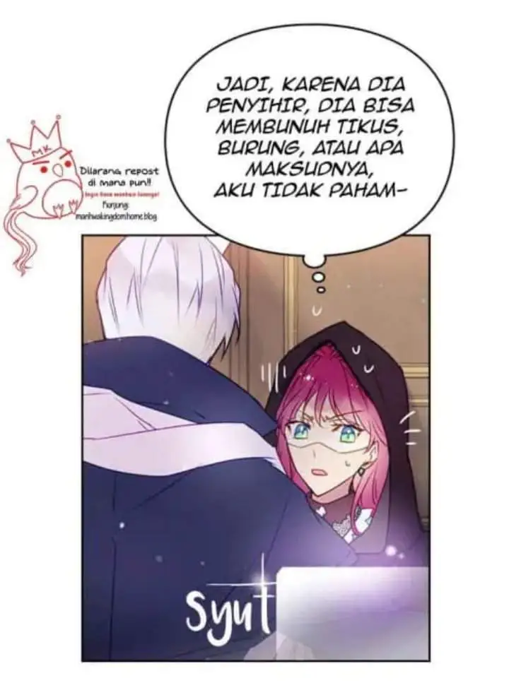 image-komik-villains-are-destined-to-die-chapter-35-44/52