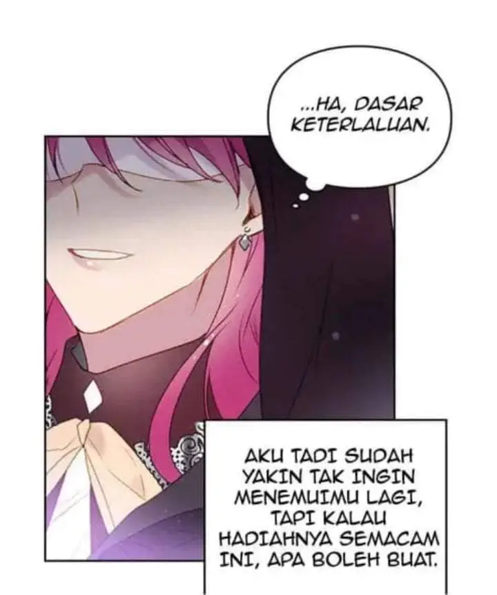 image-komik-villains-are-destined-to-die-chapter-35-46/52