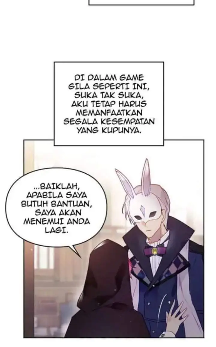 image-komik-villains-are-destined-to-die-chapter-35-47/52