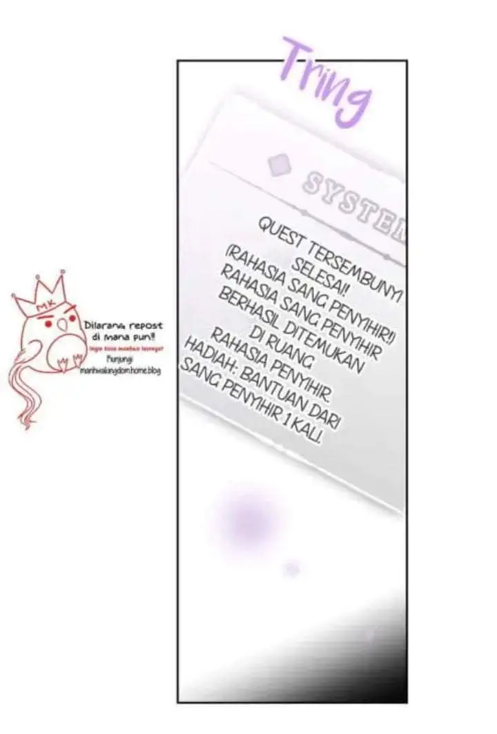 image-komik-villains-are-destined-to-die-chapter-35-49/52