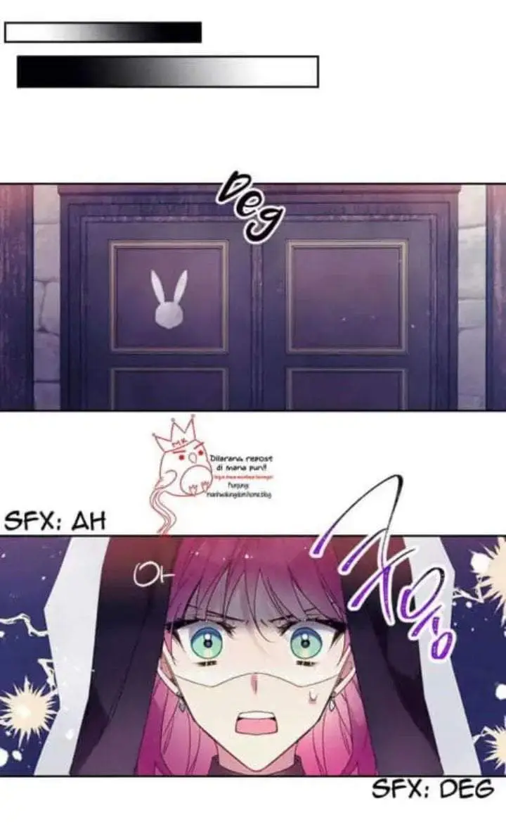 image-komik-villains-are-destined-to-die-chapter-35-50/52