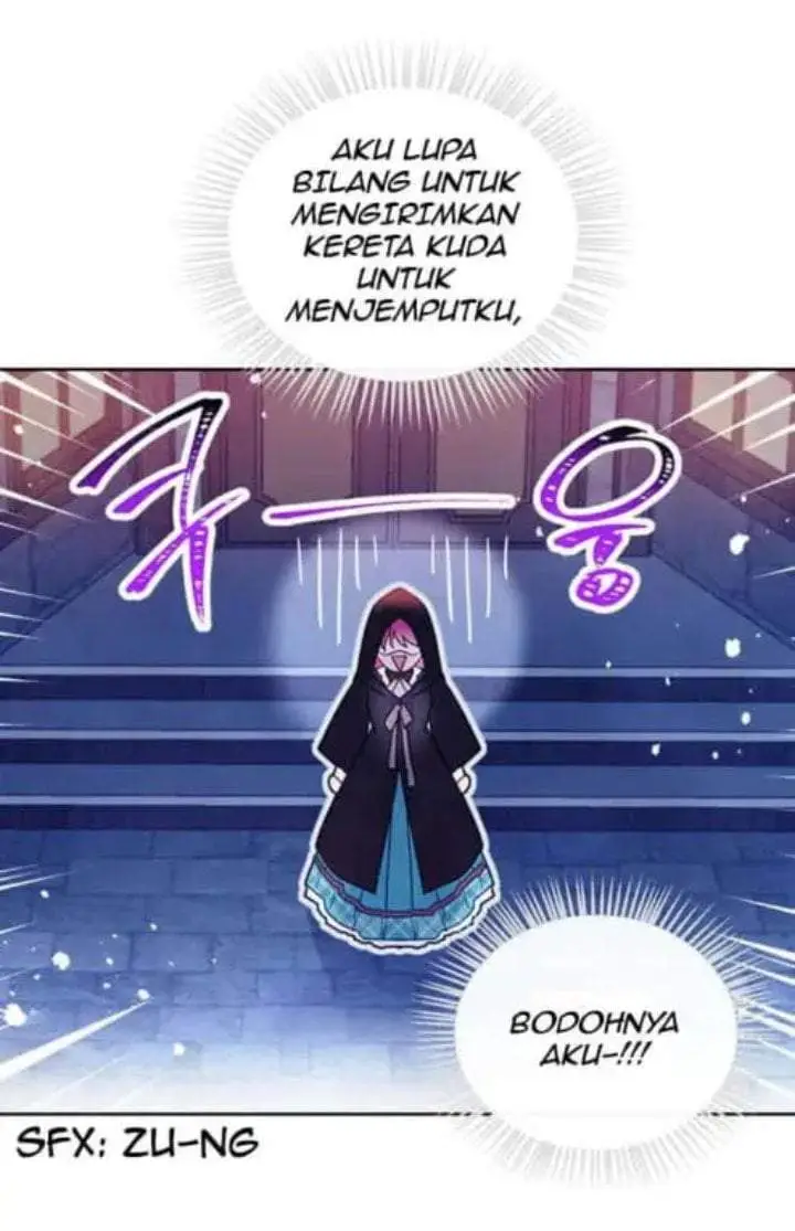 image-komik-villains-are-destined-to-die-chapter-35-51/52
