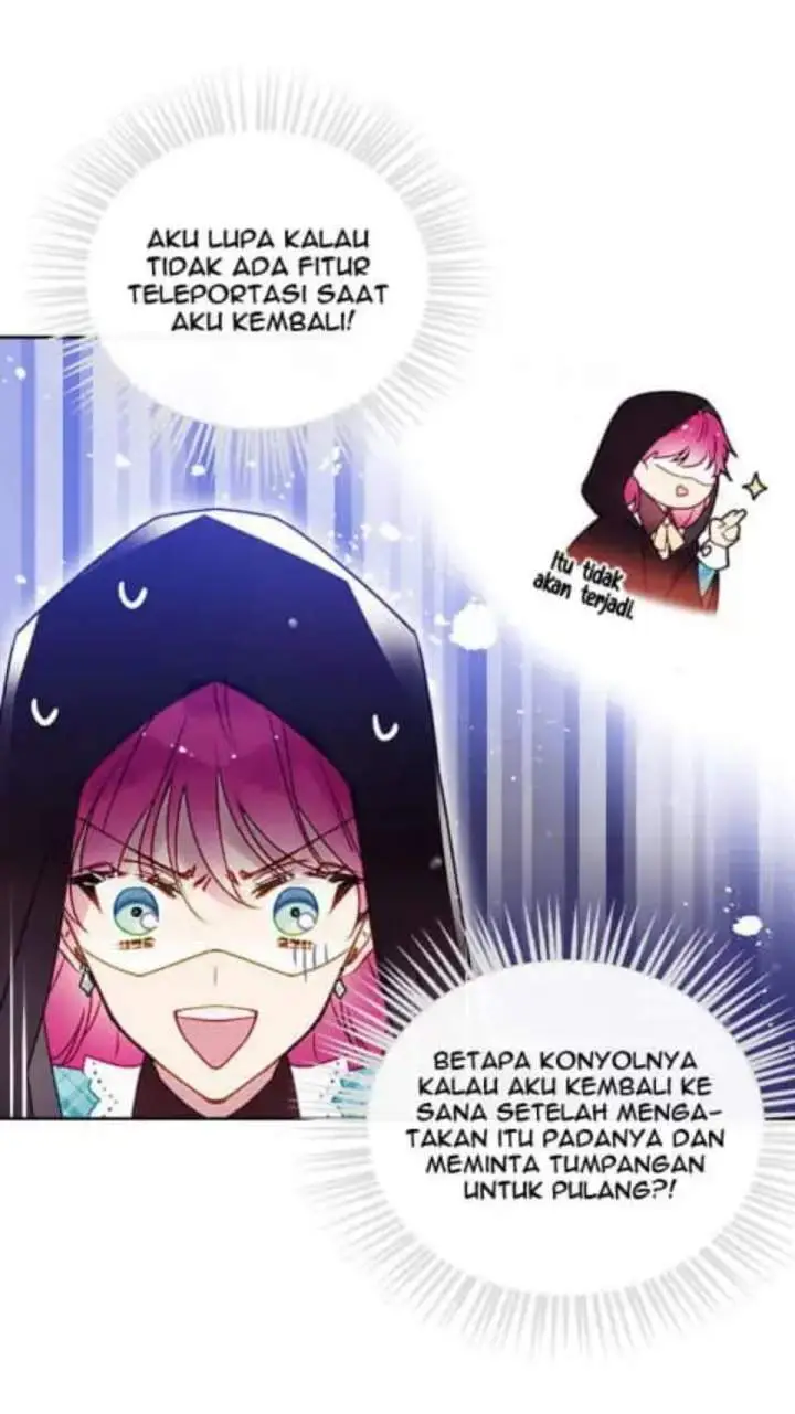image-komik-villains-are-destined-to-die-chapter-36-2/56