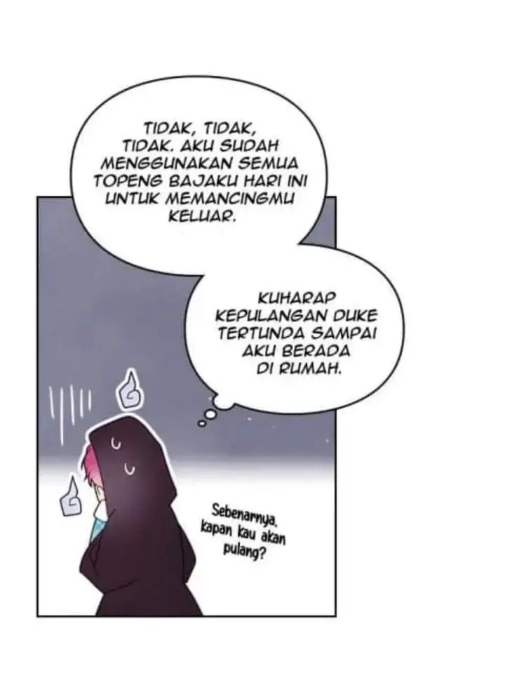 image-komik-villains-are-destined-to-die-chapter-36-3/56