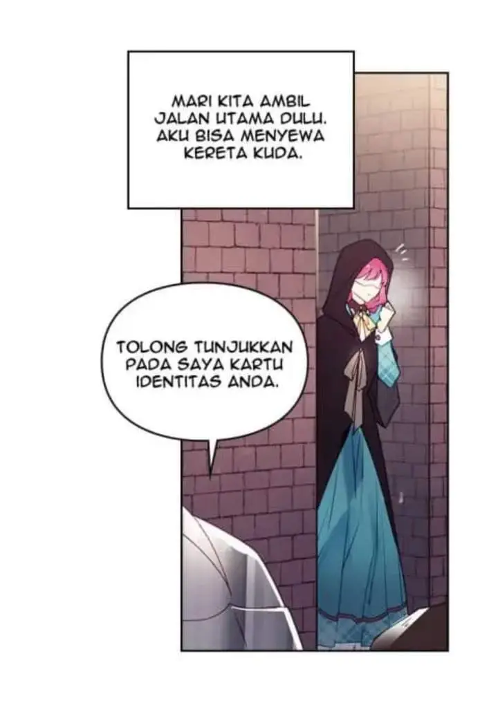 image-komik-villains-are-destined-to-die-chapter-36-4/56