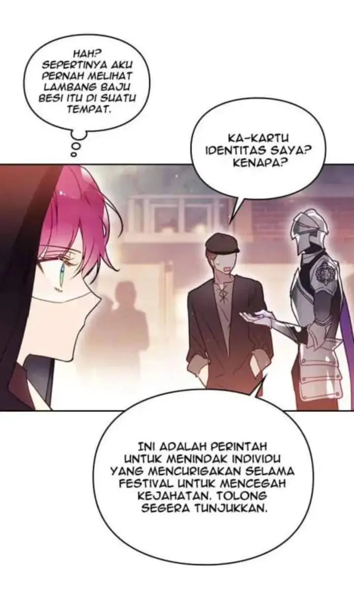 image-komik-villains-are-destined-to-die-chapter-36-5/56