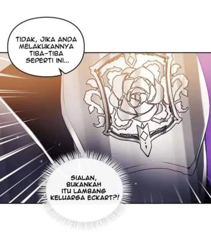 image-komik-villains-are-destined-to-die-chapter-36-6/56