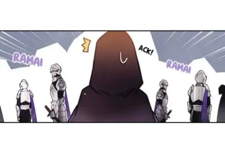 image-komik-villains-are-destined-to-die-chapter-36-7/56