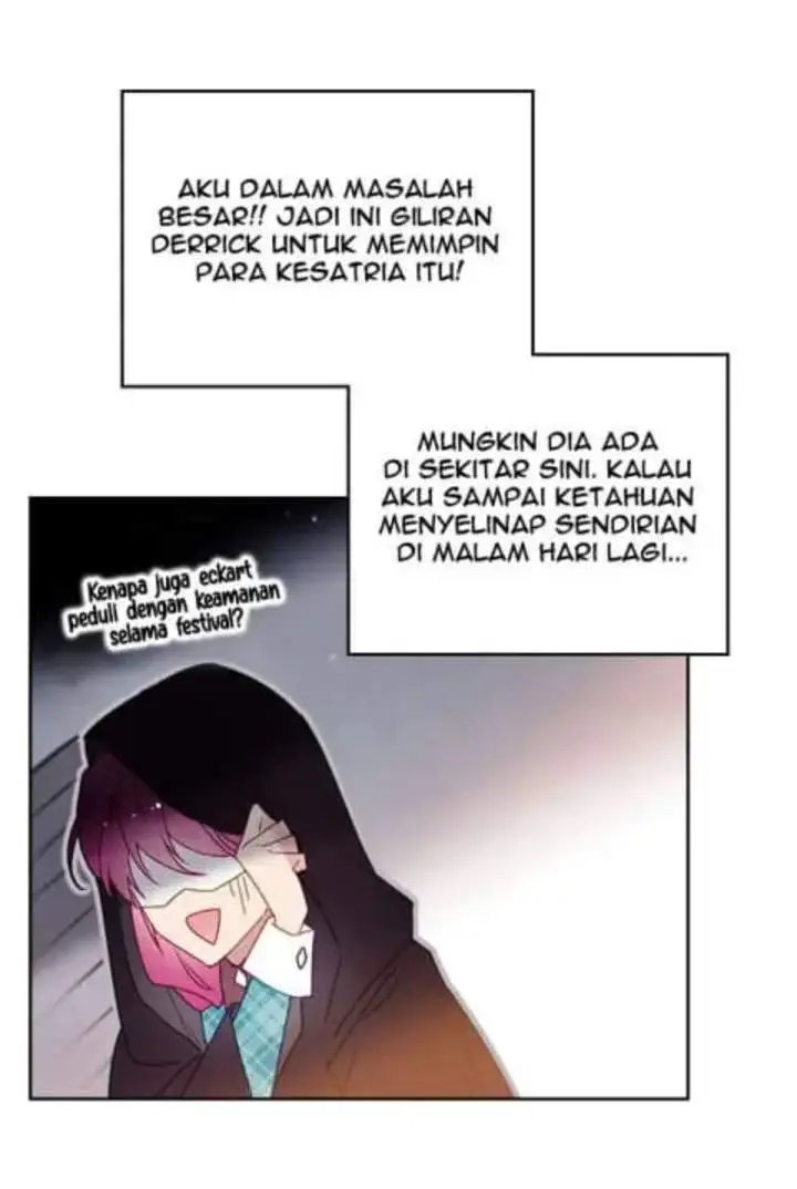 image-komik-villains-are-destined-to-die-chapter-36-8/56