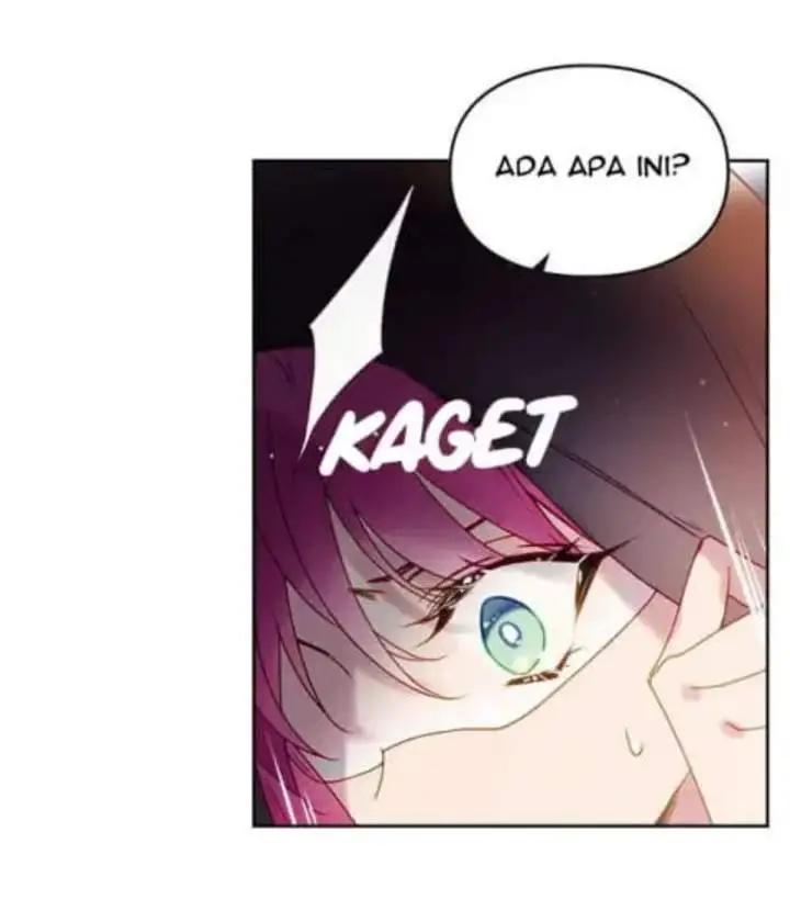 image-komik-villains-are-destined-to-die-chapter-36-9/56