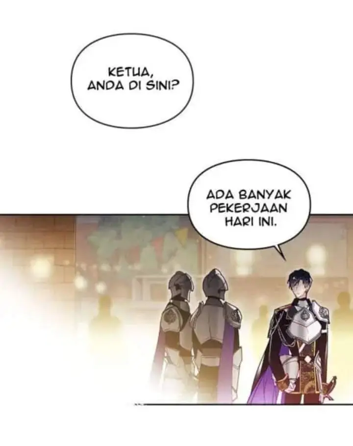 image-komik-villains-are-destined-to-die-chapter-36-10/56