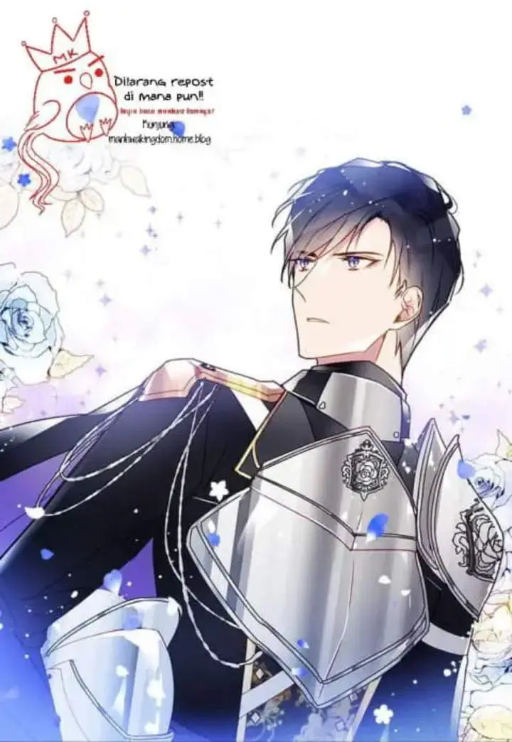 image-komik-villains-are-destined-to-die-chapter-36-11/56