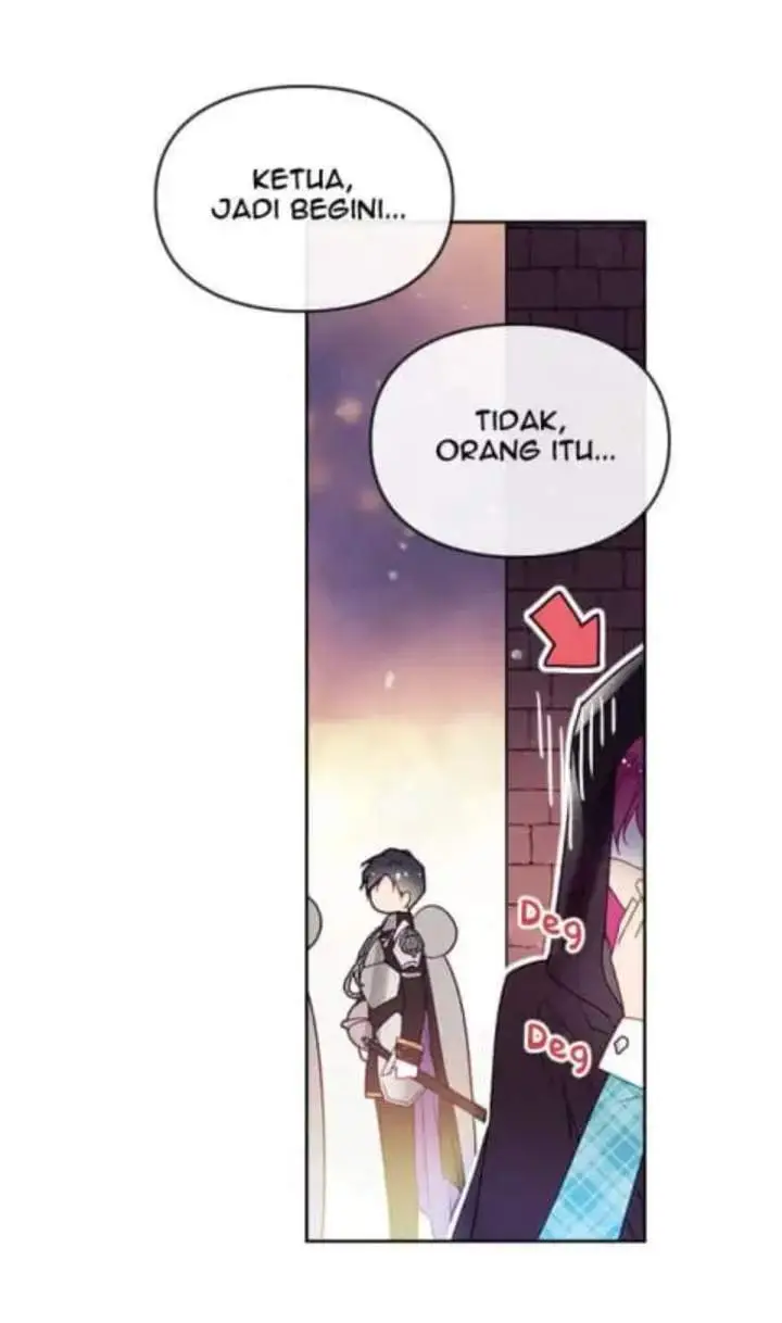 image-komik-villains-are-destined-to-die-chapter-36-12/56