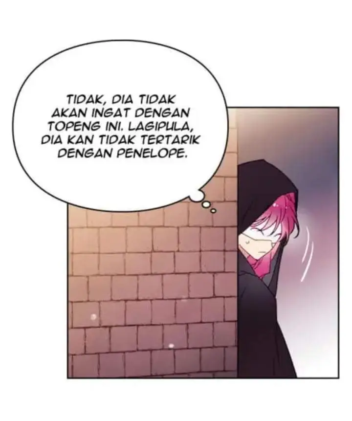 image-komik-villains-are-destined-to-die-chapter-36-13/56