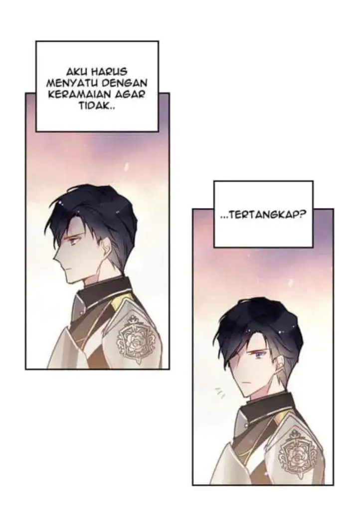 image-komik-villains-are-destined-to-die-chapter-36-14/56