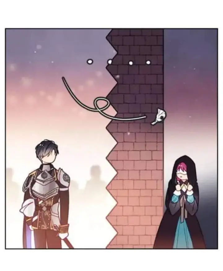 image-komik-villains-are-destined-to-die-chapter-36-15/56
