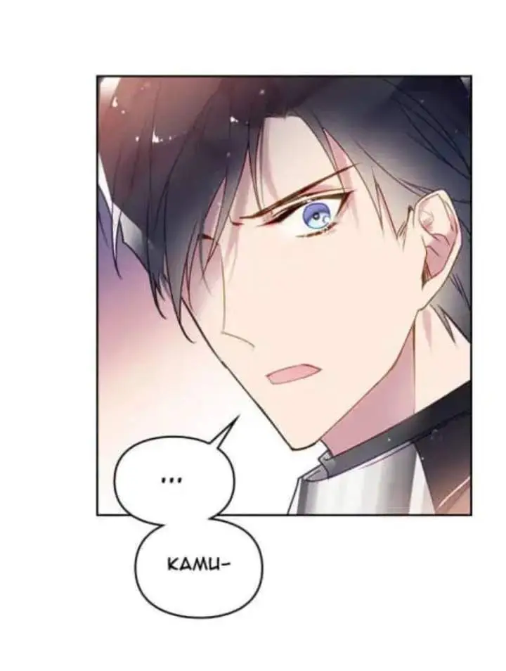 image-komik-villains-are-destined-to-die-chapter-36-16/56