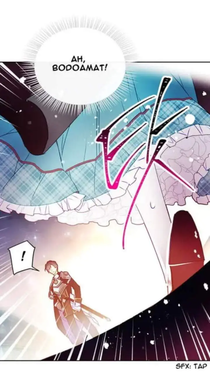 image-komik-villains-are-destined-to-die-chapter-36-17/56