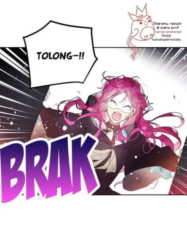 image-komik-villains-are-destined-to-die-chapter-36-19/56