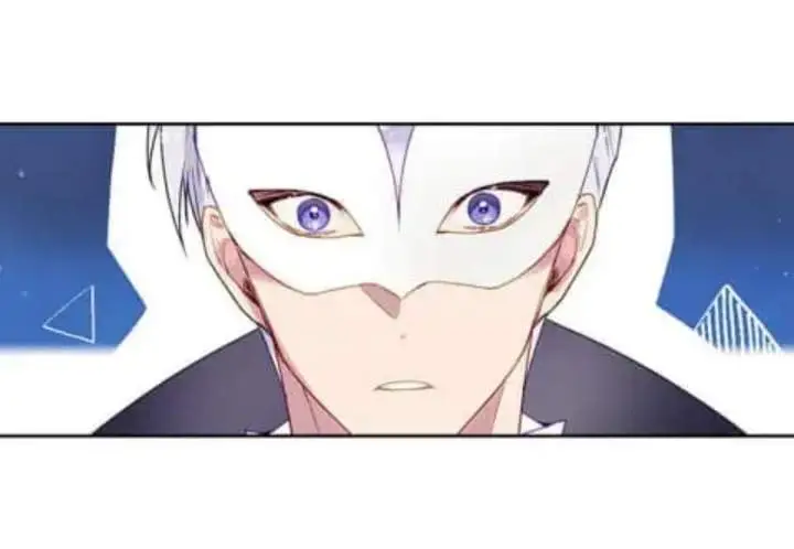 image-komik-villains-are-destined-to-die-chapter-36-20/56