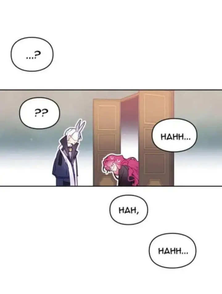 image-komik-villains-are-destined-to-die-chapter-36-21/56