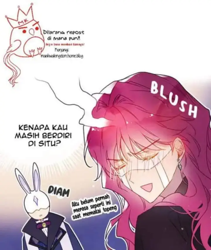 image-komik-villains-are-destined-to-die-chapter-36-22/56