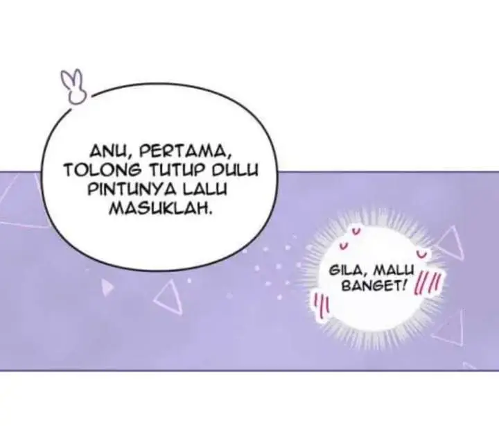 image-komik-villains-are-destined-to-die-chapter-36-23/56