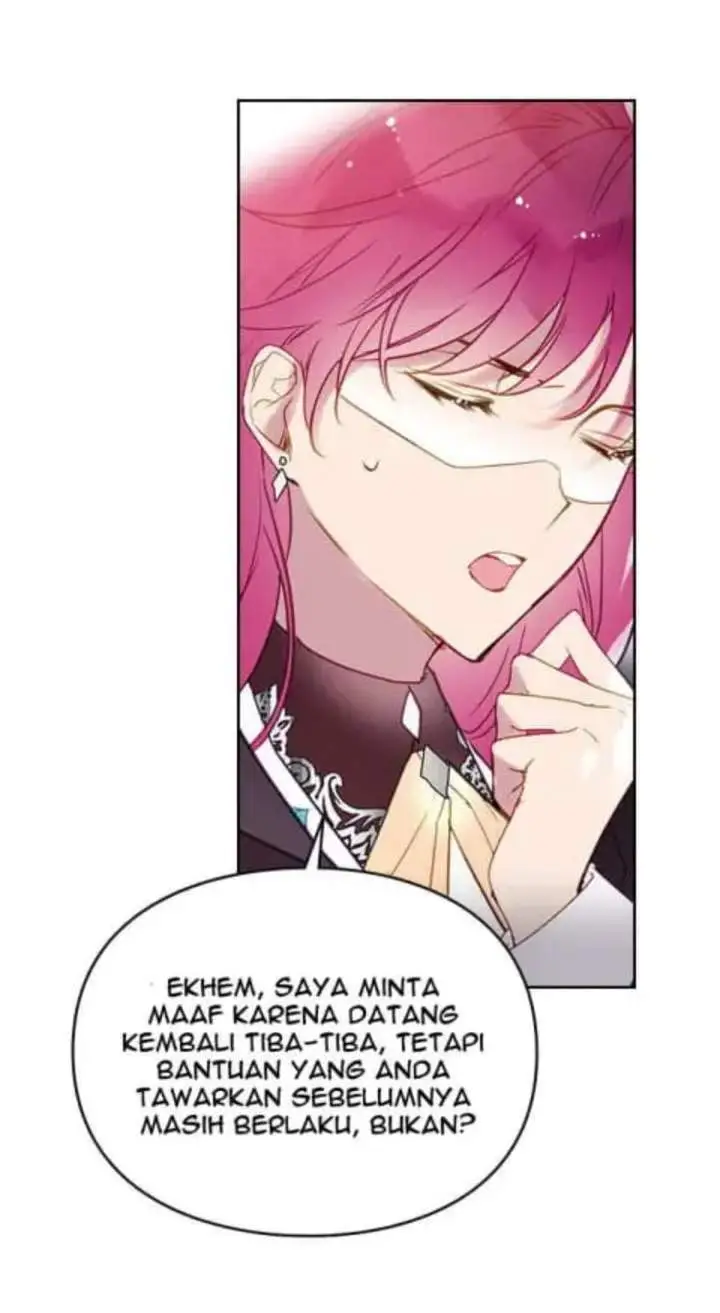 image-komik-villains-are-destined-to-die-chapter-36-24/56