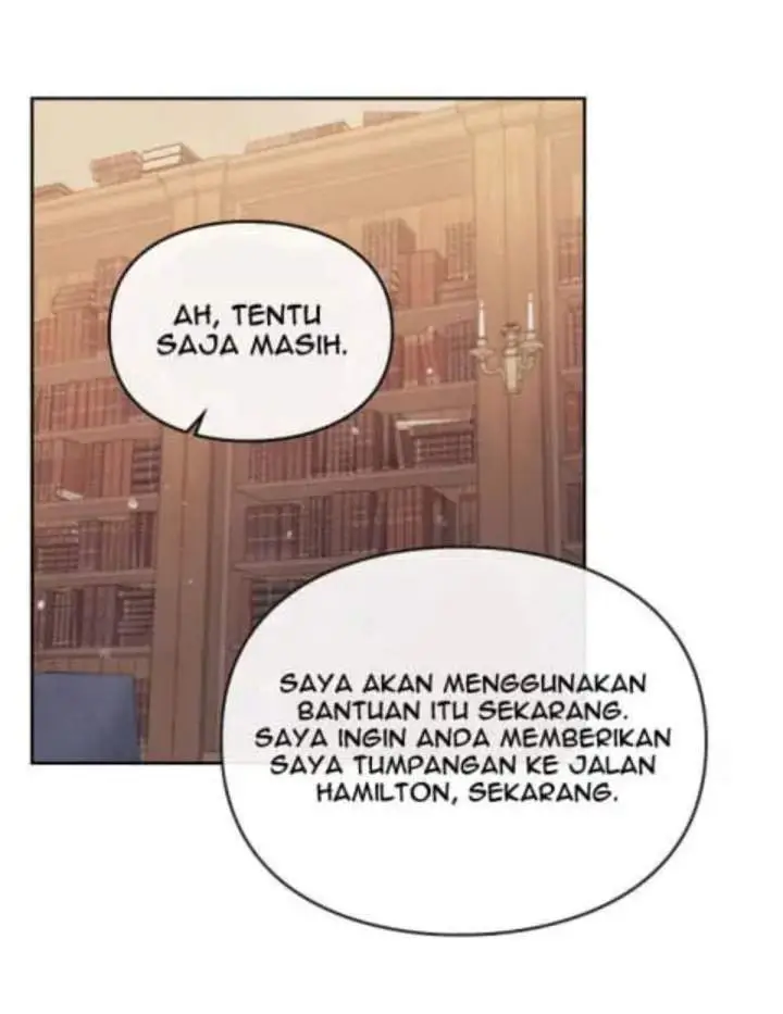 image-komik-villains-are-destined-to-die-chapter-36-25/56