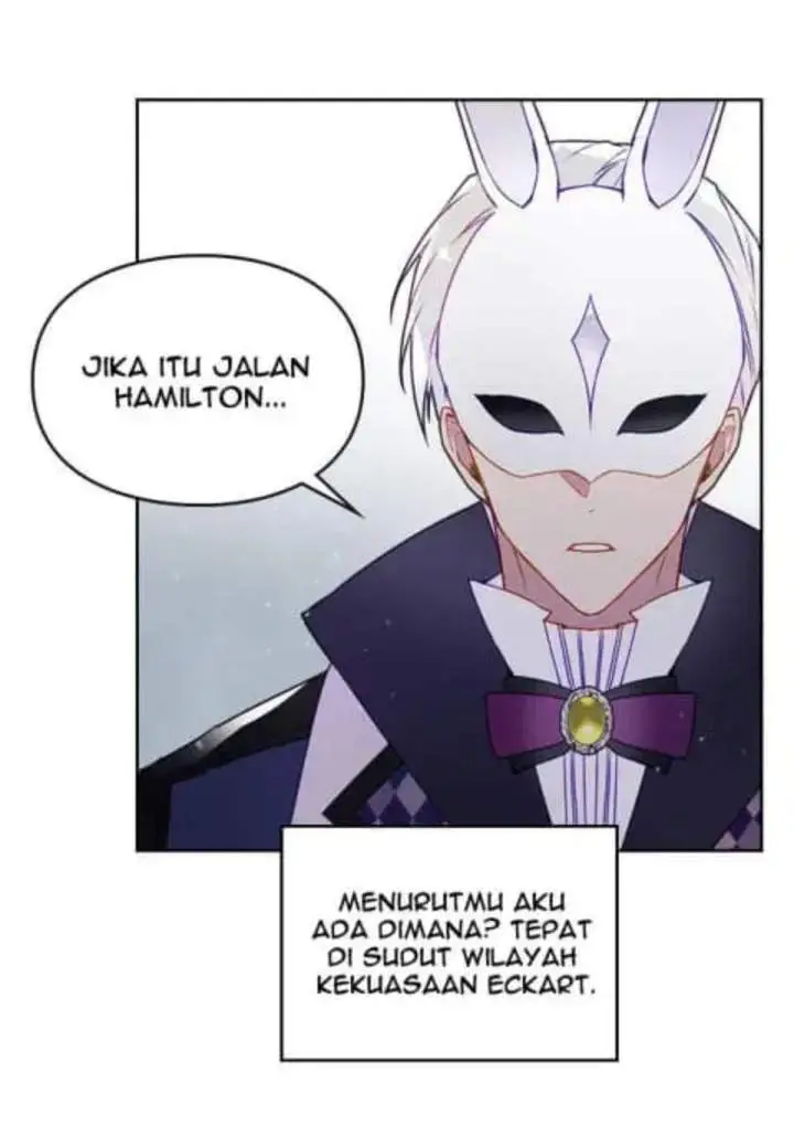 image-komik-villains-are-destined-to-die-chapter-36-26/56