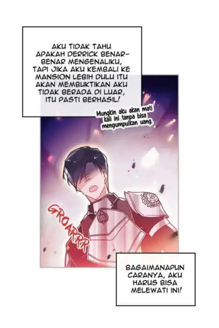 image-komik-villains-are-destined-to-die-chapter-36-27/56