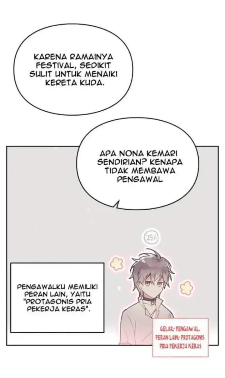 image-komik-villains-are-destined-to-die-chapter-36-28/56