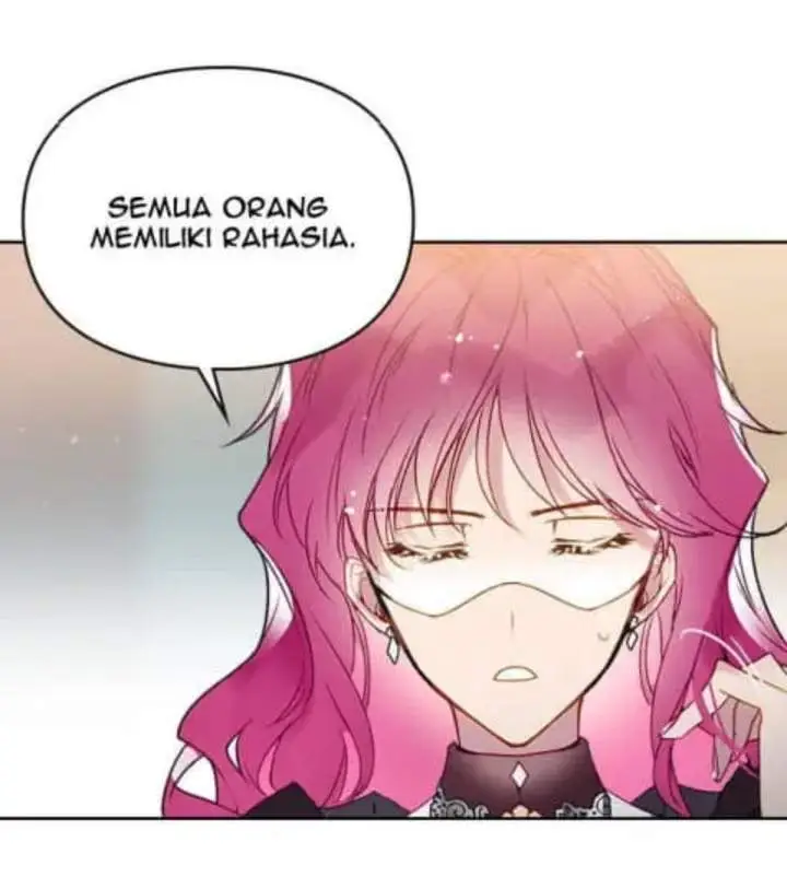 image-komik-villains-are-destined-to-die-chapter-36-29/56