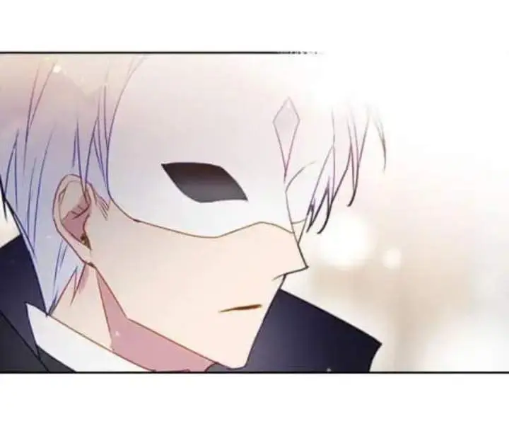 image-komik-villains-are-destined-to-die-chapter-36-30/56