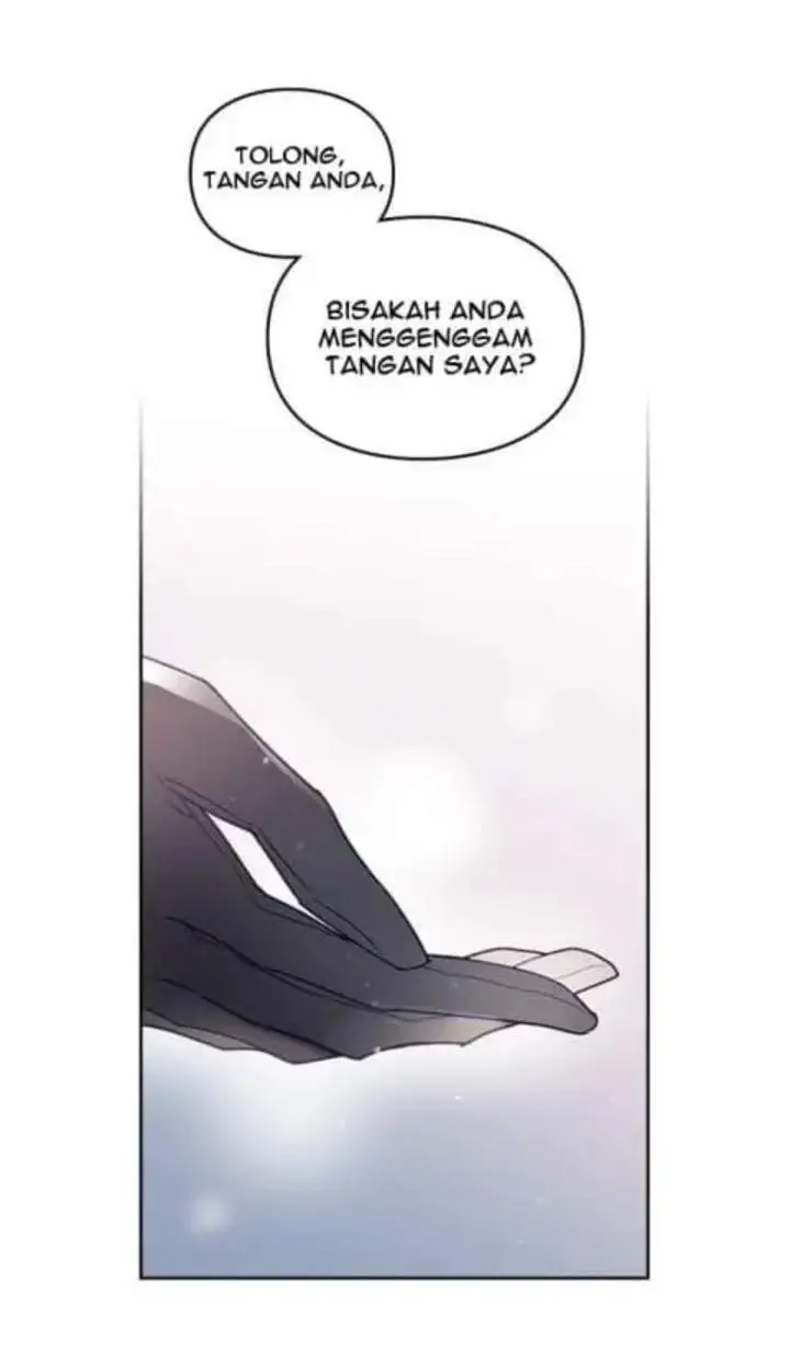 image-komik-villains-are-destined-to-die-chapter-36-31/56