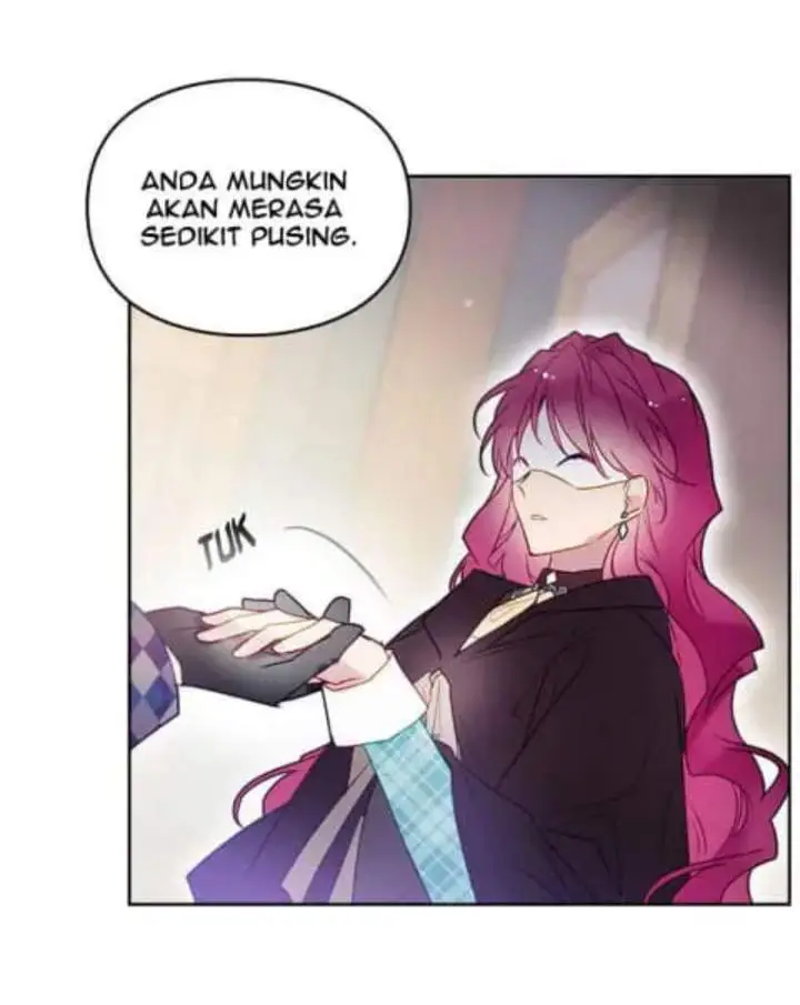 image-komik-villains-are-destined-to-die-chapter-36-32/56