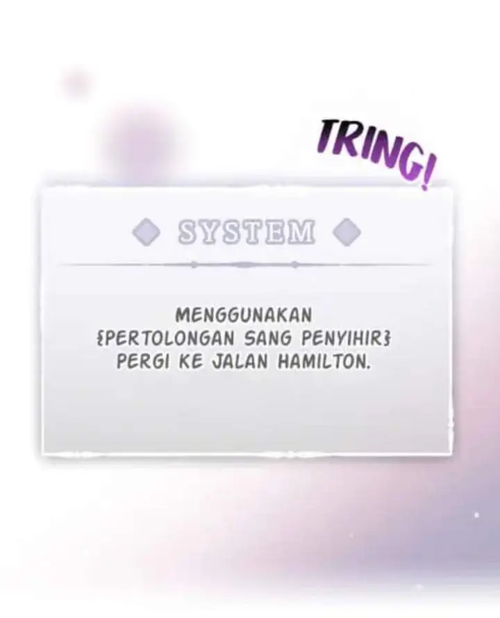 image-komik-villains-are-destined-to-die-chapter-36-33/56