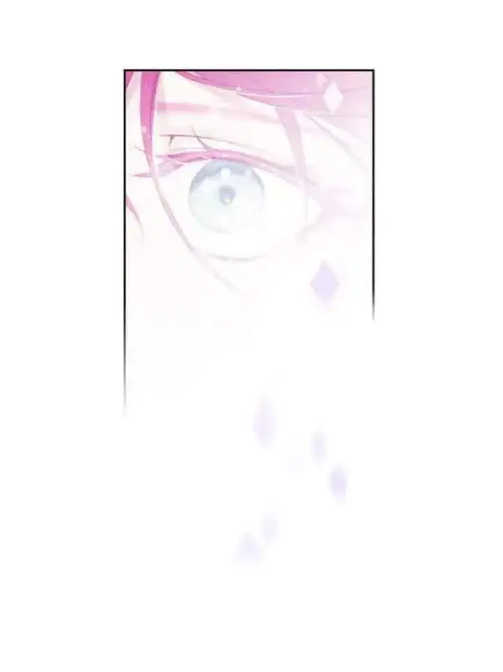 image-komik-villains-are-destined-to-die-chapter-36-34/56