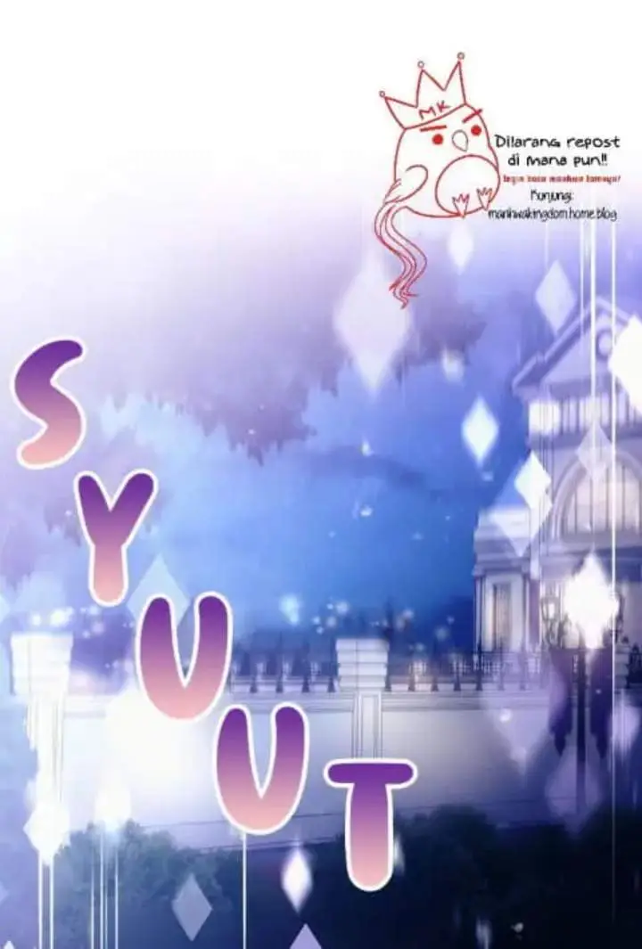 image-komik-villains-are-destined-to-die-chapter-36-35/56