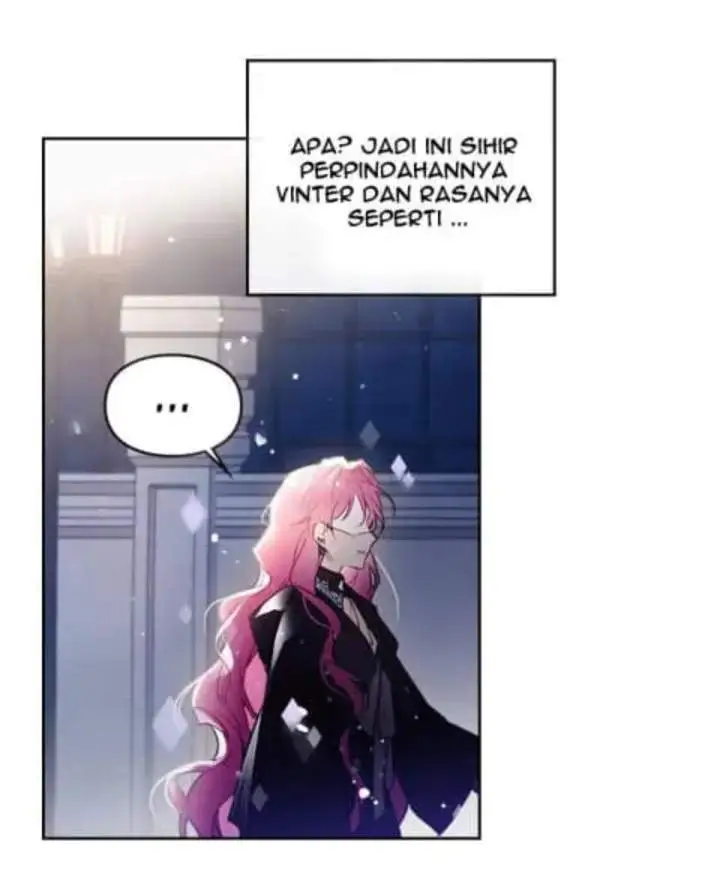 image-komik-villains-are-destined-to-die-chapter-36-36/56