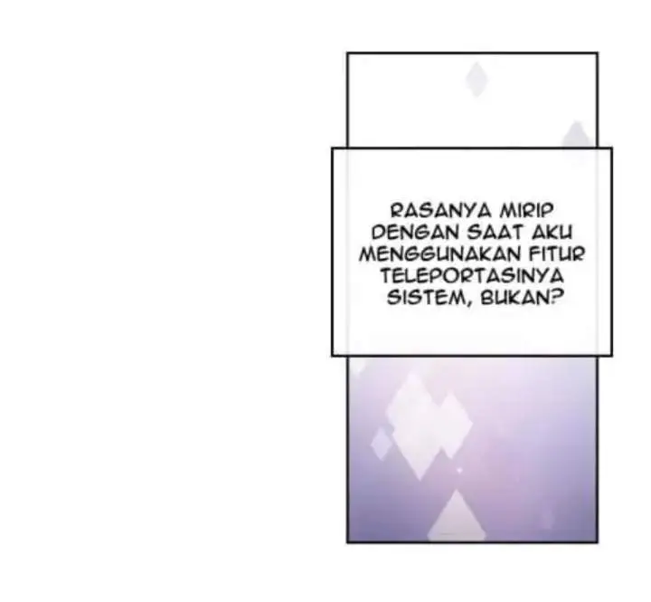 image-komik-villains-are-destined-to-die-chapter-36-37/56