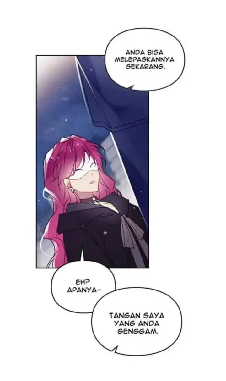 image-komik-villains-are-destined-to-die-chapter-36-38/56