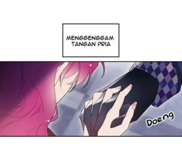 image-komik-villains-are-destined-to-die-chapter-36-39/56