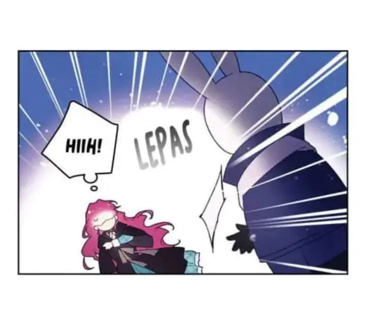image-komik-villains-are-destined-to-die-chapter-36-40/56