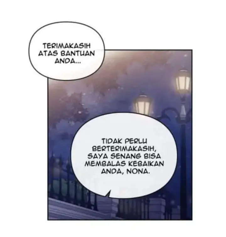 image-komik-villains-are-destined-to-die-chapter-36-41/56
