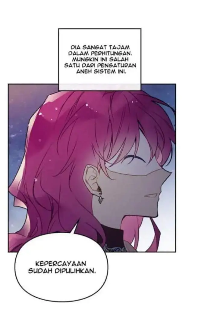 image-komik-villains-are-destined-to-die-chapter-36-42/56